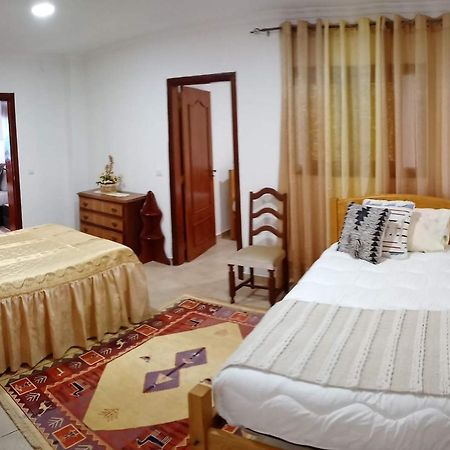 Arcos Grands Suites With Enormous And Private Pool. Arco da Calheta  Exterior photo