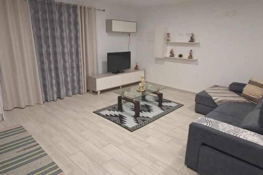 Arcos Grands Suites With Enormous And Private Pool. Arco da Calheta  Exterior photo